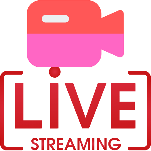 New Zealand Camgirls